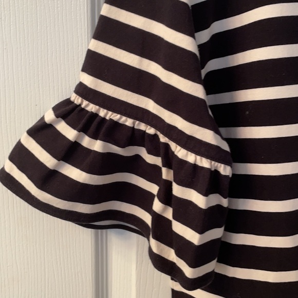 J Crew Dress - Picture 4 of 5